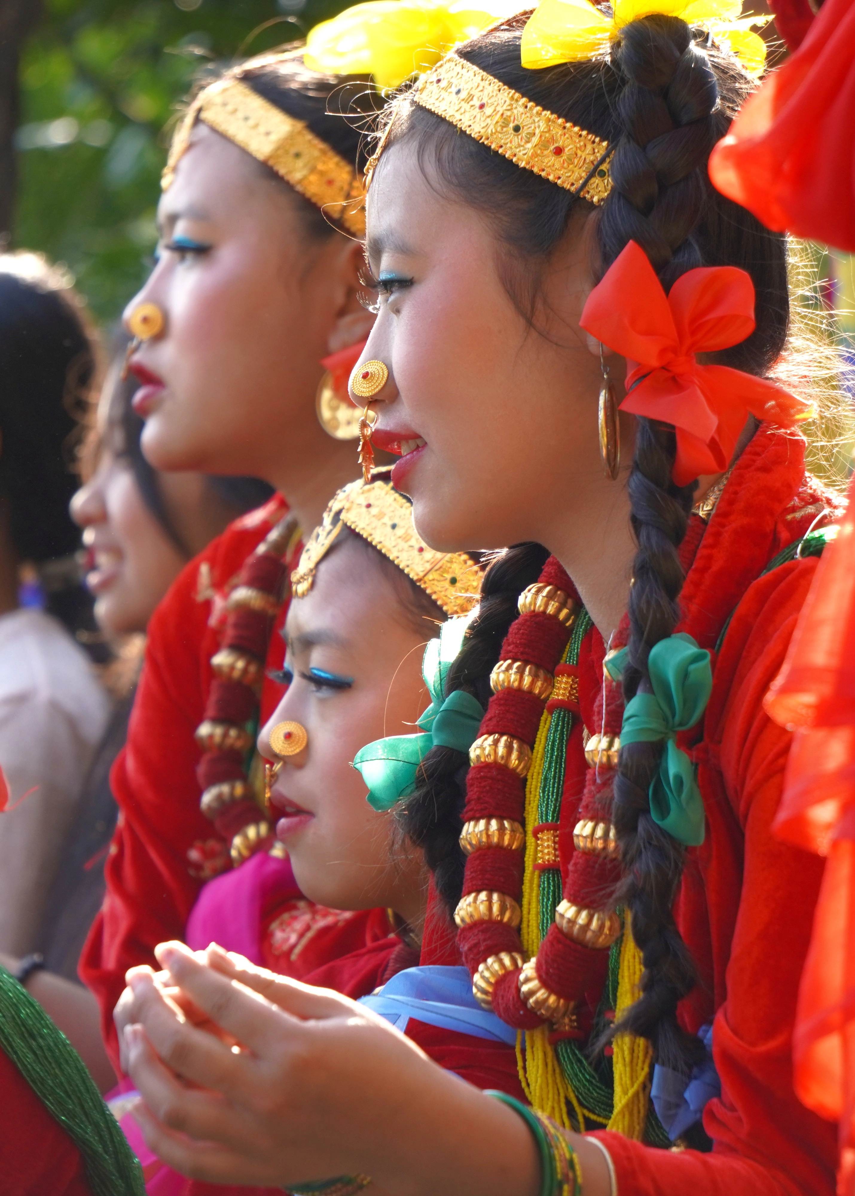 Cultural Event January 10