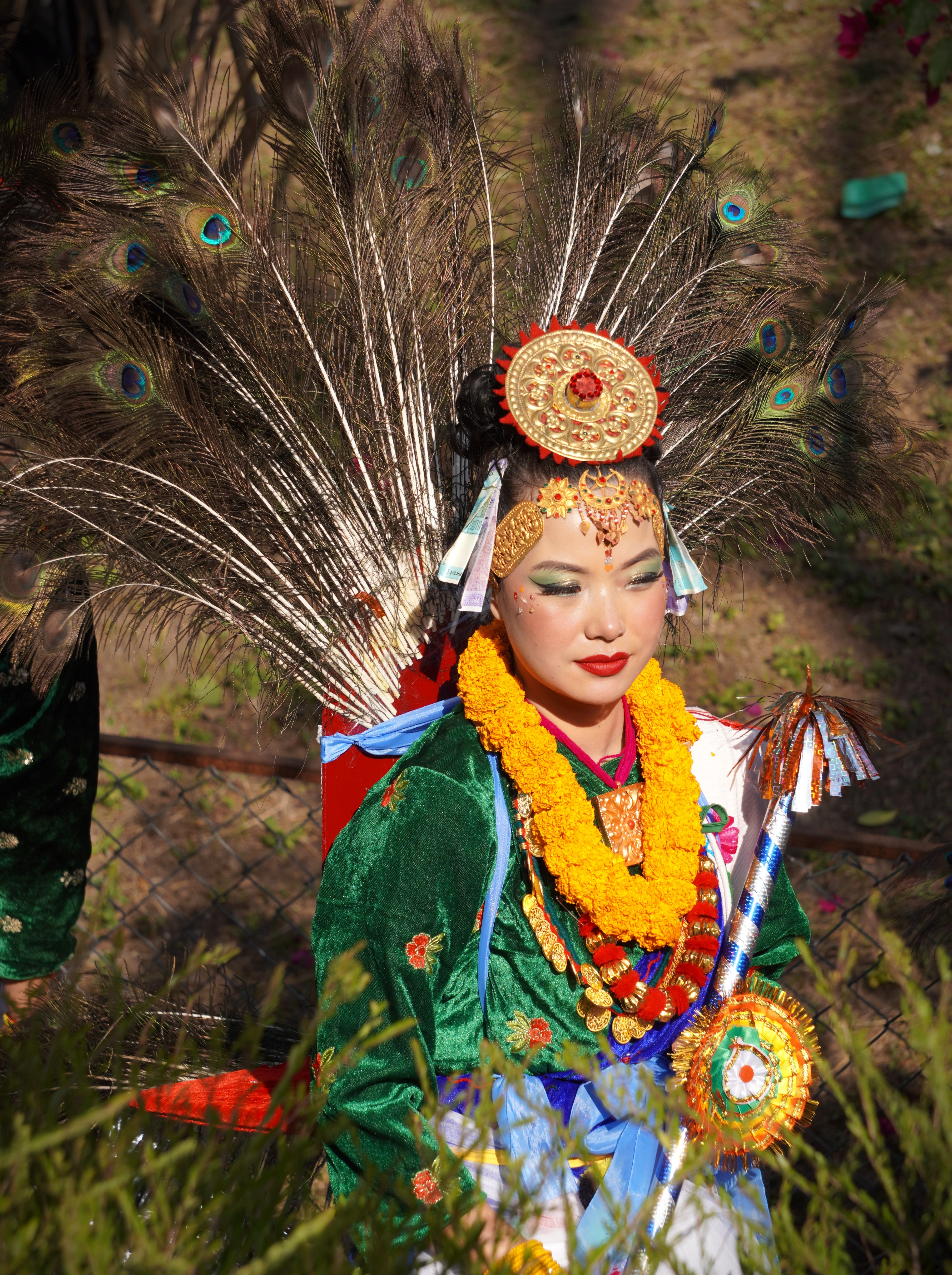 Cultural Event January 10